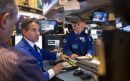 Delta Forex Group: Η οικονομία επιβραδύνει, η Wall Street ανεβαίνει