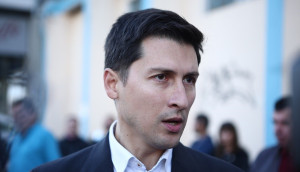 Χρηστίδης: Να μπει ένα τέλος στην αδικία που υφίστανται οι πρώην εργαζόμενοι των Ναυπηγείων Σκαραμαγκά