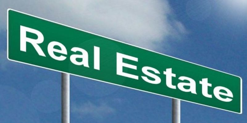 Κλειδί το real estate για να «ξεκλειδώσει» η ανάκαμψη