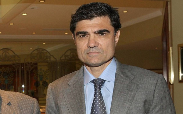 Motor Oil: Προσφυγή για το πρόστιμο της Επ.Ανταγωνισμού-Απαντά για Βαρδινογιάννη