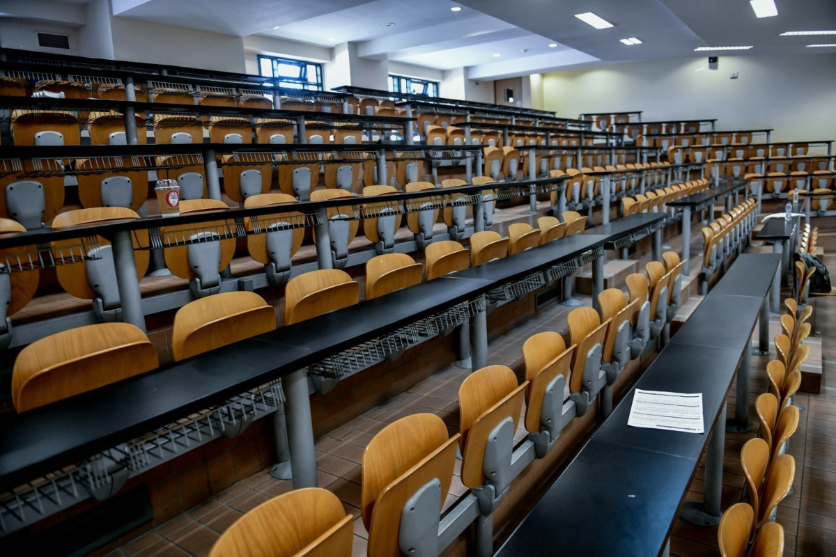 Διεύρυνση των δικαιούχων φοιτητικού στεγαστικού επιδόματος - Ποιους αφορά