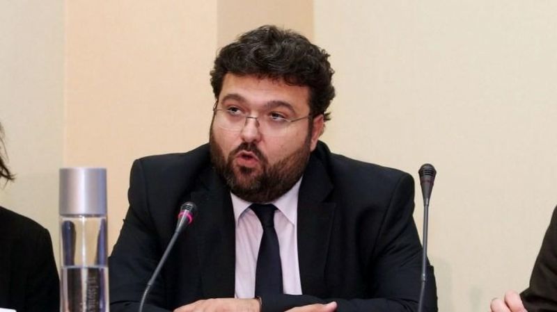 Ποιες αθλητικές ομοσπονδίες παίρνουν φέτος τα περισσότερα χρήματα (λίστα)