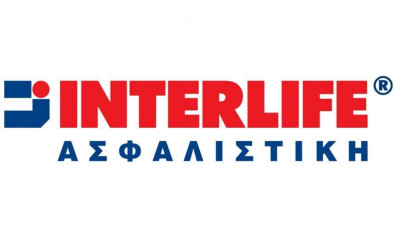 Interlife: Ο Θεμιστοκλής Χατζηκωνσταντίνου νέος υπεύθυνος της Μονάδας Εσωτερικού Ελέγχου