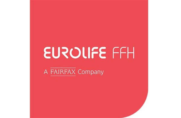 Eurolife FFH: Σημαντικά προνόμια στα νοσοκομειακά προγράμματα για απογευματινά χειρουργεία