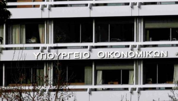 ΥΠΟΙΚ: 60 εκατ.ευρώ για 58 έργα ενεργειακής αναβάθμισης αθλητικών εγκαταστάσεων