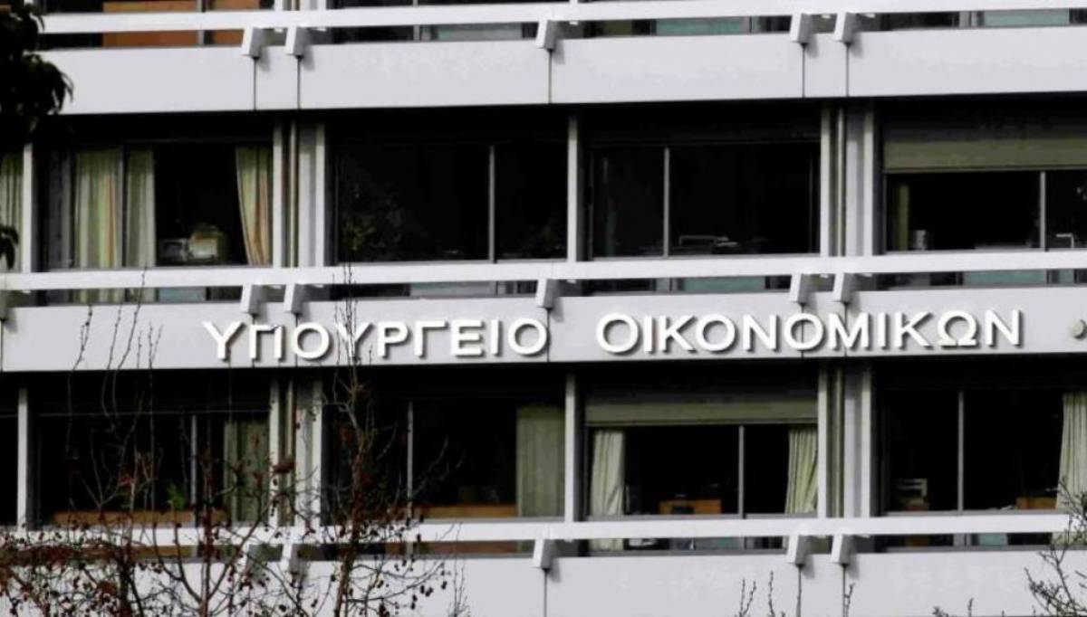 ΥΠΟΙΚ: 60 εκατ.ευρώ για 58 έργα ενεργειακής αναβάθμισης αθλητικών εγκαταστάσεων