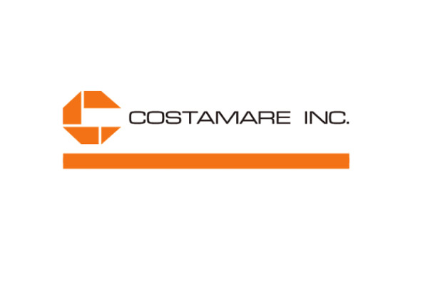 Costamare: Συγκροτήθηκε σε σώμα το νέο ΔΣ- Η σύνθεσή του