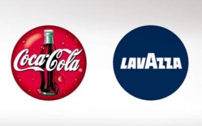 Coca-Cola HBC και Lavazza δίνουν τέλος στη συνεργασία τους