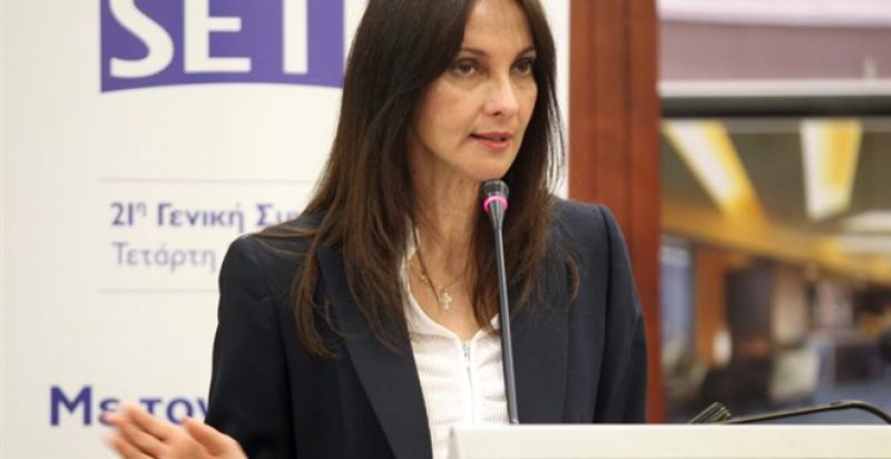 Ισχυρή η ζήτηση από τη Γερμανία για την Ελλάδα