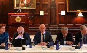 Η νέα επινόηση του Παπανδρέου