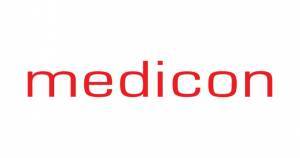 Medicon: Μόλις το 0,13% του τζίρου του 2021 στην Ουκρανία