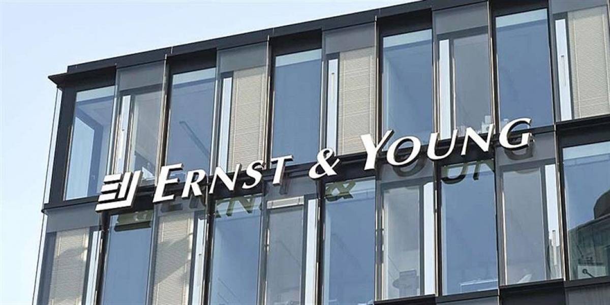 Η EY Ελλάδος αποκτά το συμβουλευτικό τμήμα της Convert Group