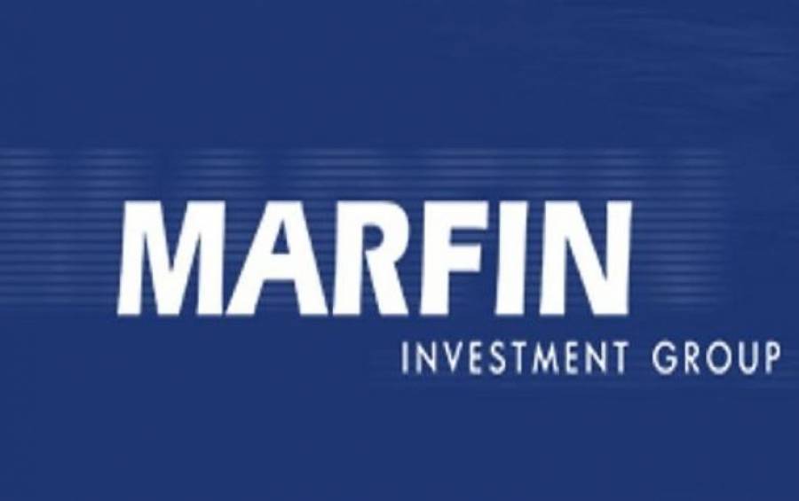 MIG: Παράταση πήραν οι διαπραγματεύσεις με Farallon - Oak Hill
