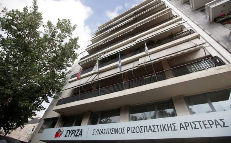 Ανώτατη κυβερνητική πηγή: Αισιόδοξος ο Γιούνκερ για τη διαπραγμάτευση