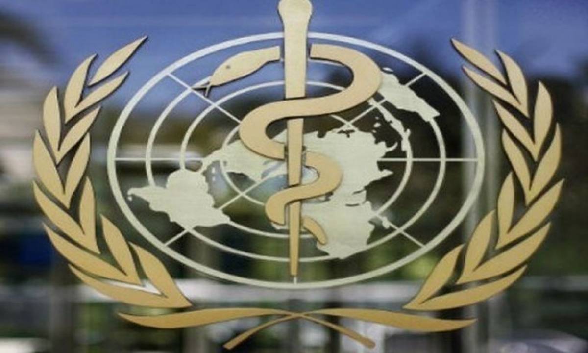 ΠΟΥ: Οι τέσσερις πιο ελπιδοφόρες υπό δοκιμή θεραπείες