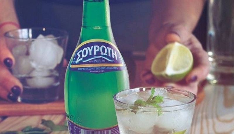 Σουρωτή: Συνέλευση των μικρομετόχων μετά τη «σφήνα» Σαββίδη στην Coca-Cola