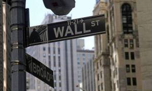 Μικτή εικόνα στη Wall-Ξεχωρίζει ο Nasdaq