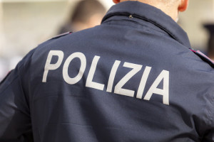 Ιταλία: Συνελήφθη Αλγερινός, καταζητούμενος για τρομοκρατική δράση