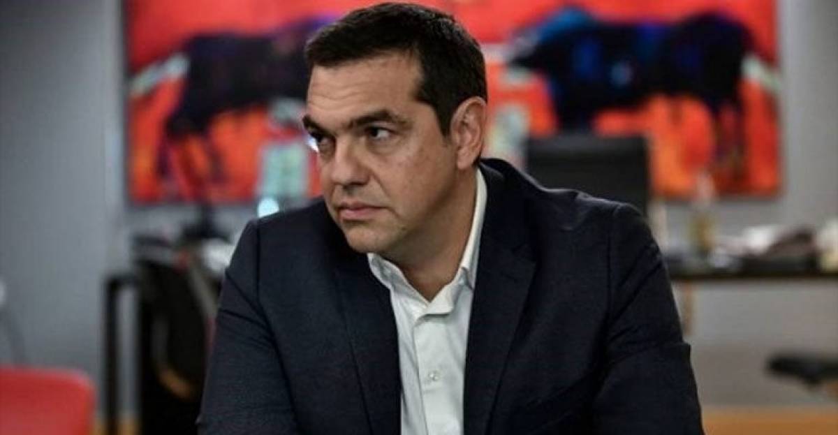 Πηγές ΣΥΡΙΖΑ: Έντονος προβληματισμός για τις εξελίξεις με την Τουρκία