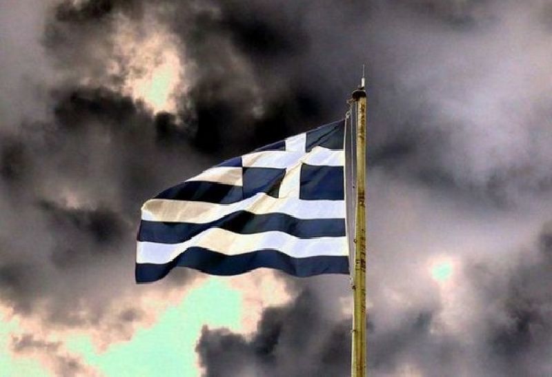 ΙΟΒΕ: Οι αμφιβολίες για συμφωνία "γονάτισαν" την οικονομία