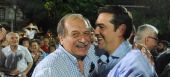ΝΔ: Πρόεδρος ΟΑΣΘ με..."κλήρωση" ο Στέλιος Παππάς