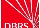 Η DBRS αναβάθμισε την Ελλάδα