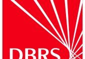 Η DBRS αναβάθμισε την Ελλάδα