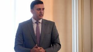 Κικίλιας: Φτάσαμε το 75% των αφίξεων του Σεπτεμβρίου 2019