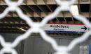 Ποιοι σταθμοί του Μετρό δεν θα λειτουργήσουν το Σαββατοκύριακο