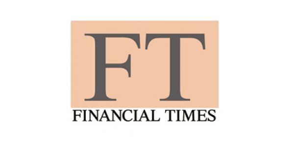 Το «μήνυμα» των Financial Times στις Ευρωπαϊκές Τράπεζες