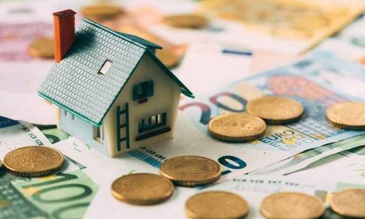 Αναστάτωση με την επιστροφή ενοικίου - Τι πρέπει να κάνουν όσοι δεν έλαβαν ολόκληρο το ποσό
