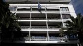 Υπ.Διοικητικής Ανασυγκρότησης: 7 στους 10 υπαλλήλους έχουν καταθέσει έντυπο αξιολόγησης