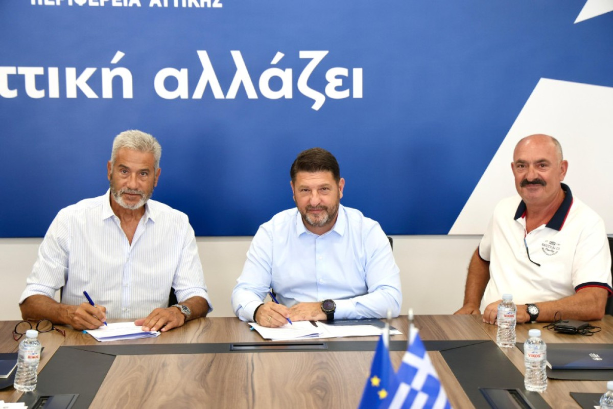 Χαρδαλιάς: Στηρίζουμε το Κέντρο Περίθαλψης Αδέσποτων Ζώων, προστατεύουμε την δημόσια υγεία και το περιβάλλον