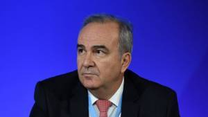 Παπαθανάσης: Δάνεια €50.000 σε επιχειρήσεις, με εγγύηση του ελληνικού δημοσίου
