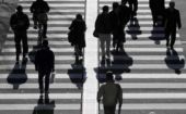 ΣΕΒ: Ο χάρτης εργασίας στην Ελλάδα-Καλύτερες θέσεις και αμοιβές