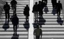 ΣΕΒ: Ο χάρτης εργασίας στην Ελλάδα-Καλύτερες θέσεις και αμοιβές