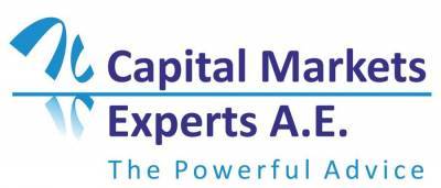 Capital Markets Experts: Εισαγωγή της Frenco Plc στο Χρηματιστήριο Κύπρου