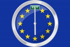 Διαπραγματεύσεις για Brexit: Ανήσυχοι και απογοητευμένοι στην ΕΕ