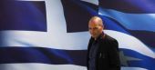 Βαρουφάκης: "Θα αρνηθώ να υπογράψω ένα πακέτο που δε βγαίνει"