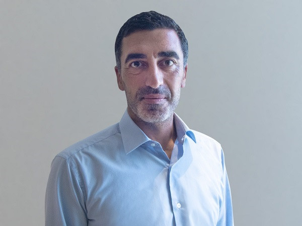Kaizen Gaming: Νέος Commercial Director για Ελλάδα-Κύπρο-Βουλγαρία ο Νίκος Φλίγκος