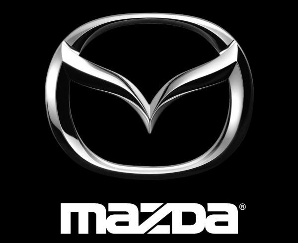 Επιστρέφει η Mazda στην Ελλάδα;