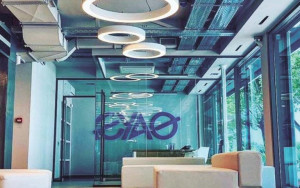 ΕΥΑΘ: Μείωση στα κέρδη το εξάμηνο
