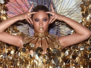 Grammys 2023: Ανακοινώθηκαν οι υποψηφιότητες – Σάρωσε η Beyonce με το Renaissance