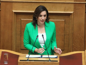 Τουρισμός για Όλους: Περισσότεροι δικαιούχοι και αυξημένα κονδύλια