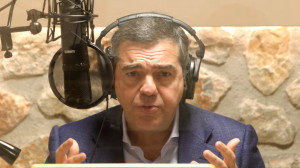 Νέα προδημοσίευση από την «Ιθάκη»: «Μύθοι και Αλήθειες» για το κόστος της διαπραγμάτευσης