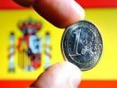 Ισπανία: Ανάρπαστο το πρώτο ομόλογο