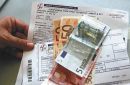 Μειωμένες οι οφειλές των καταναλωτών προς τη ΔΕΗ