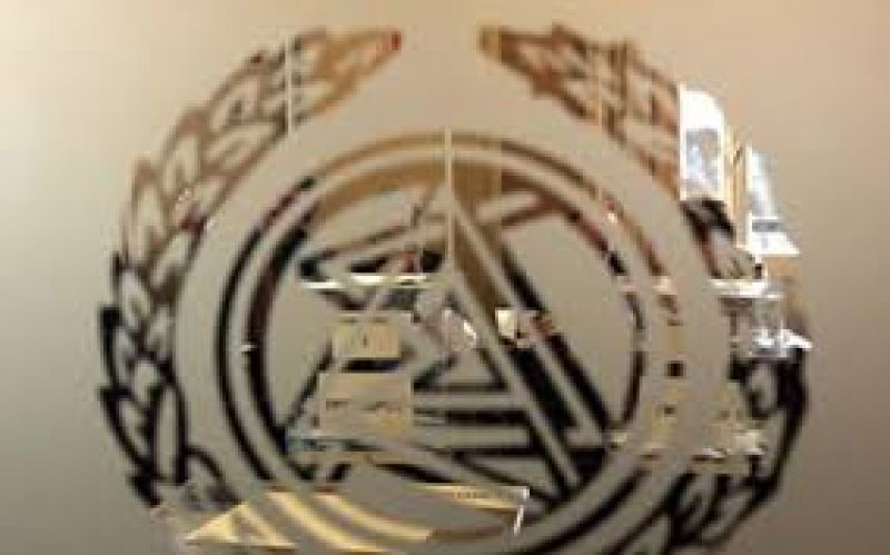 ΔΣΑ: Συνάντηση με βουλευτές της Ν.Δ. για το ασφαλιστικό
