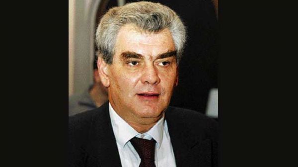 Παπαγγελόπουλος: Οι έλεγχοι στα τελωνεία θα συνεχιστούν