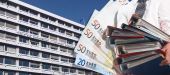 Κλίμακα έκτακτης εισφοράς: Έρχεται... φοροεπιδρομή!